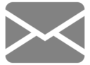 mail